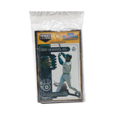 Ken Griffey Jr. Card Magnet by Pro Magnets - 12 per pack